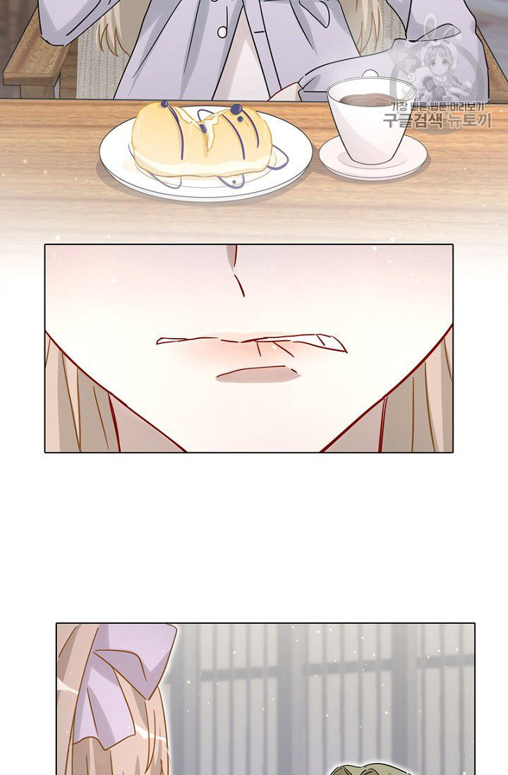 1626228060192.jpeg