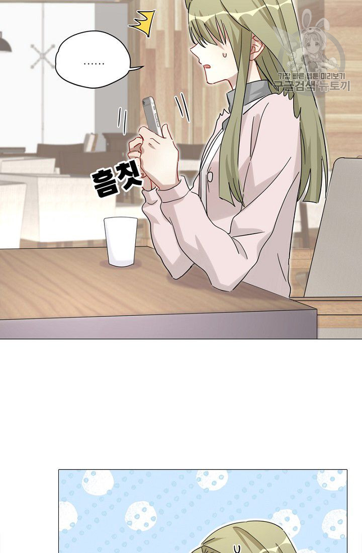 1626228060408.jpeg