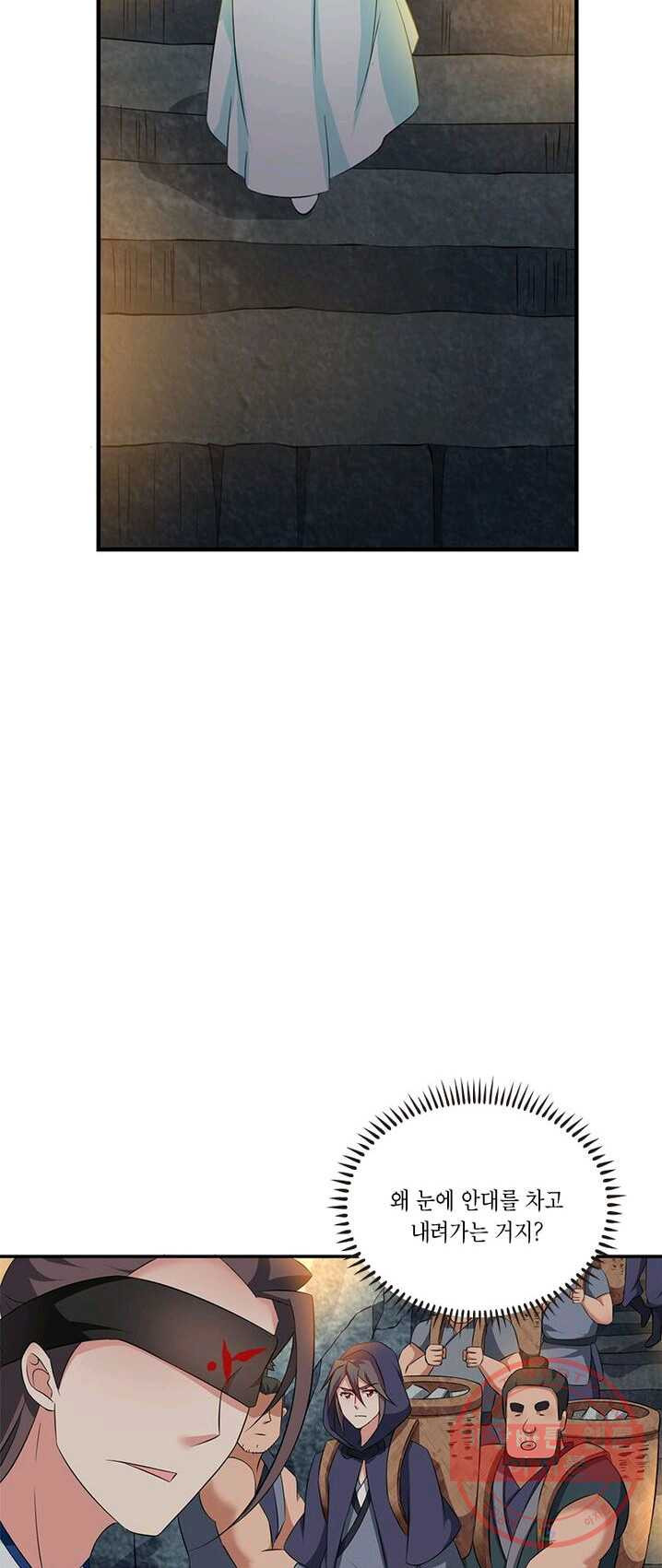 1626231915311.jpeg