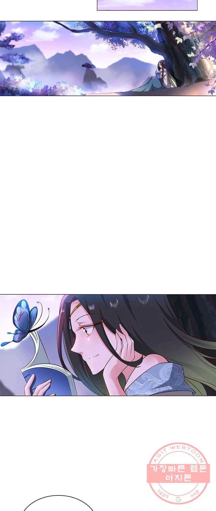 1626231916025.jpeg