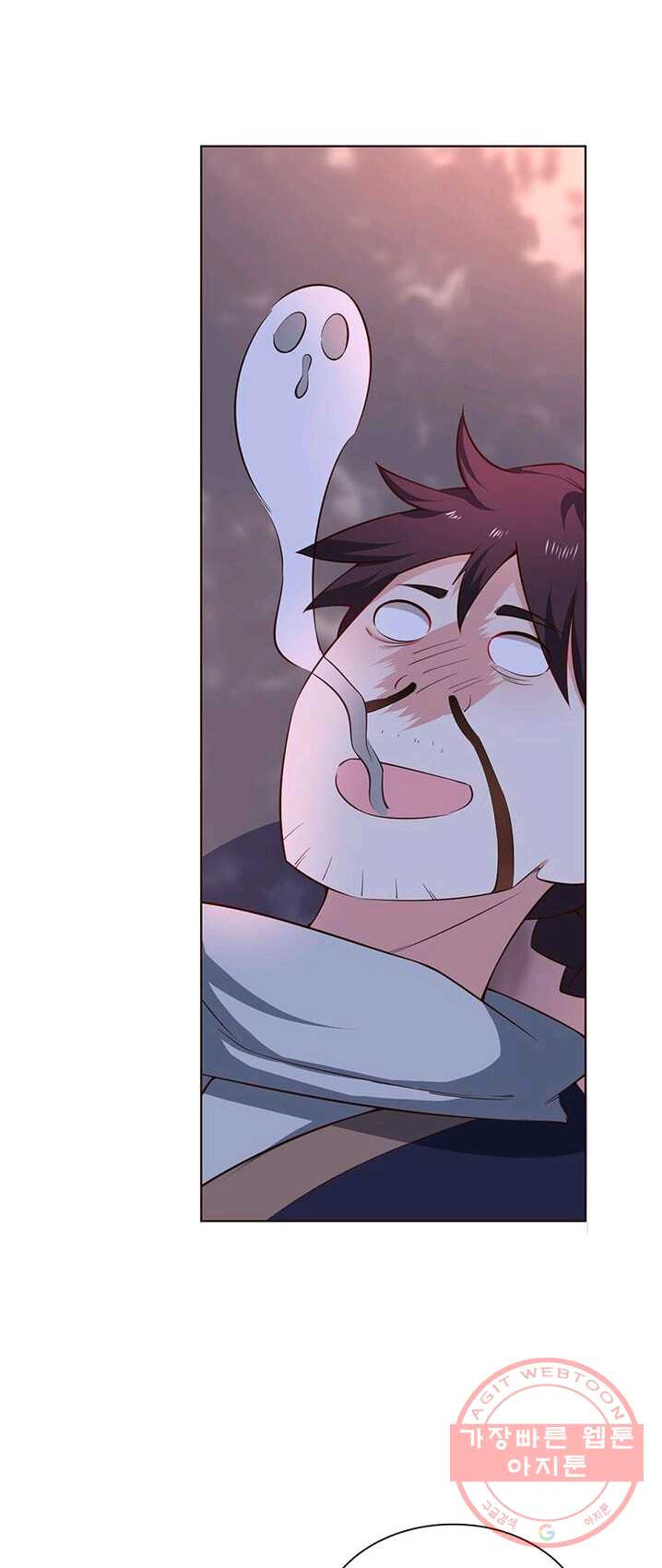 1626231916534.jpeg