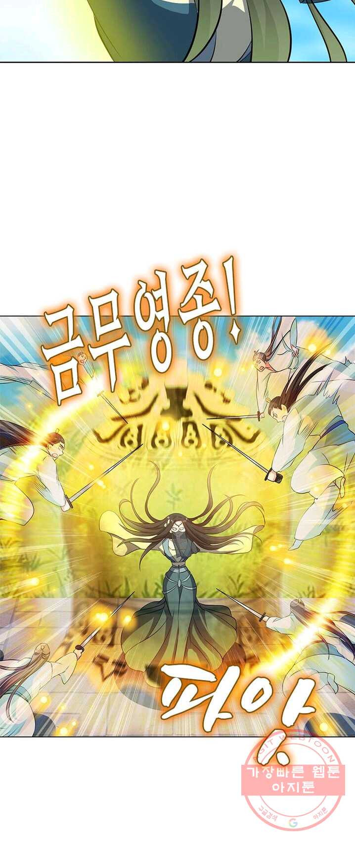1626231917552.jpeg