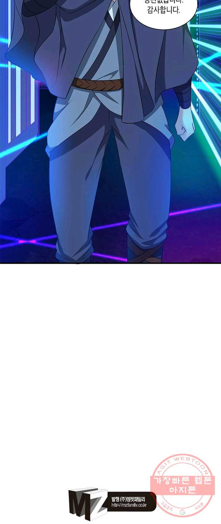 1626231918670.jpeg