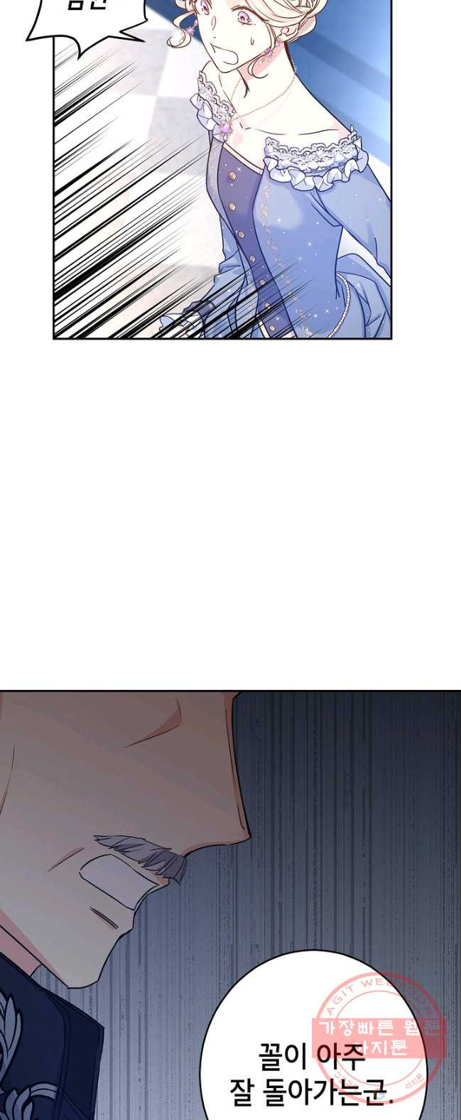 1626235805466.jpeg