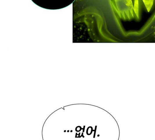 1626317995071.jpeg