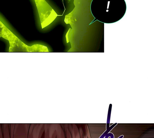 1626317999328.jpeg