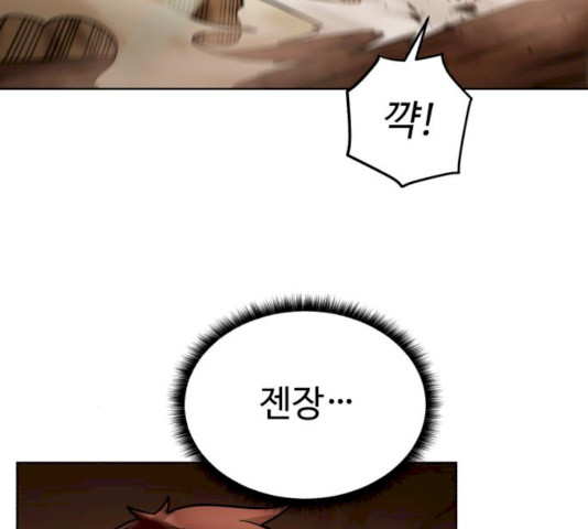 1626318001562.jpeg