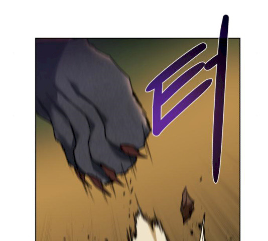 1626318002203.jpeg