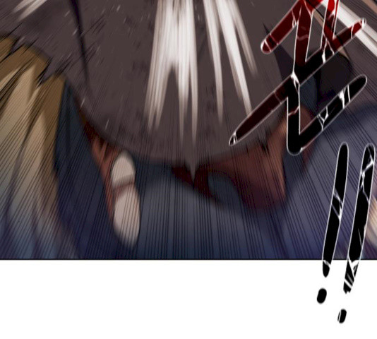 1626318002643.jpeg
