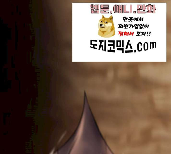 1626318003269.jpeg