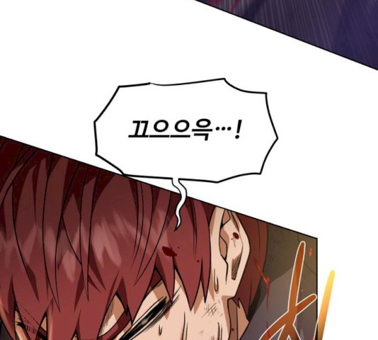 1626318003809.jpeg