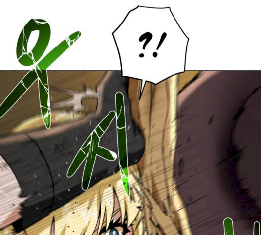 1626318005713.jpeg
