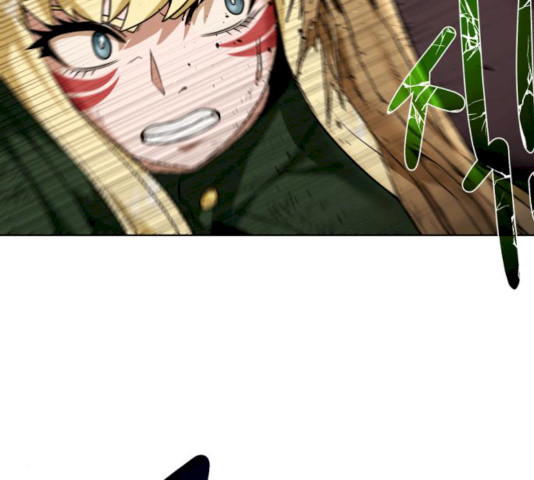 1626318005817.jpeg