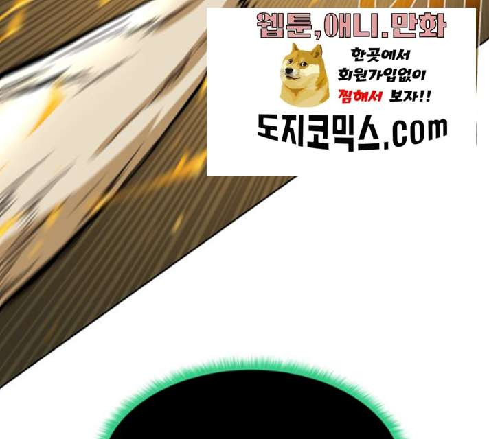 1626318008221.jpeg