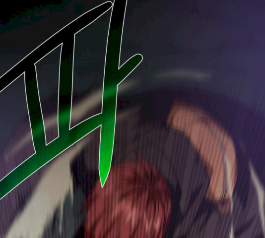 1626318009598.jpeg