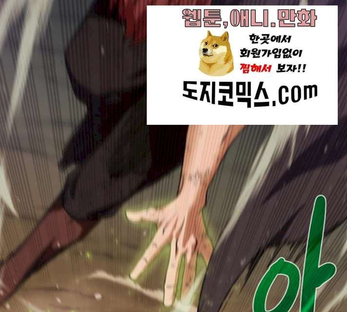 1626318009708.jpeg
