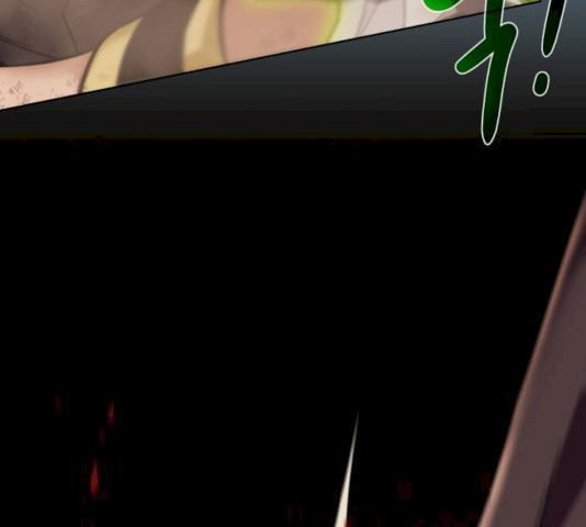 1626318010426.jpeg