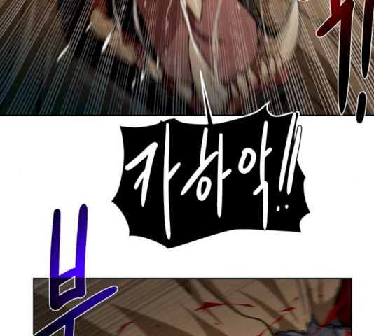 1626318011392.jpeg