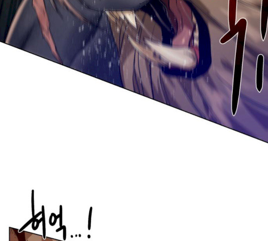 1626318012530.jpeg
