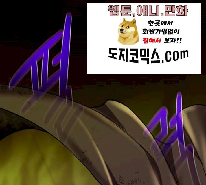 1626318040518.jpeg