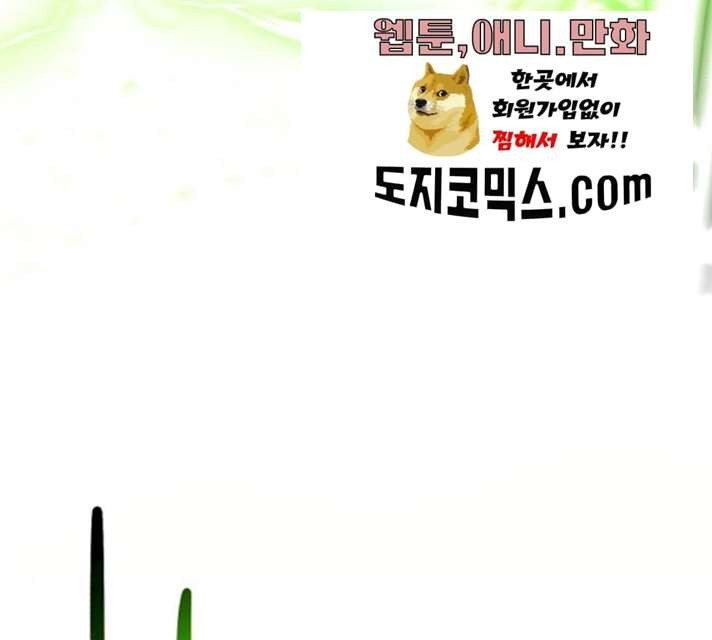 1626318041709.jpeg