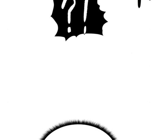 1626318041927.jpeg