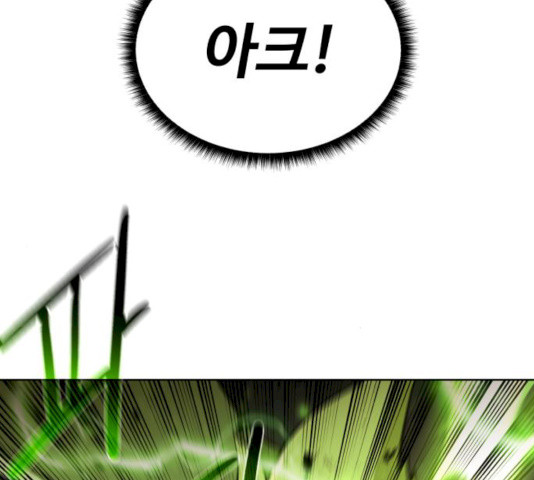 1626318042030.jpeg