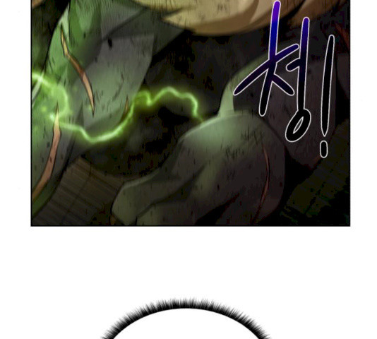1626318042790.jpeg
