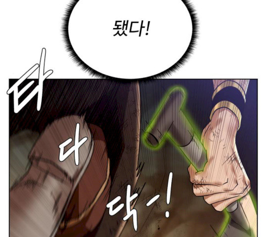 1626318042899.jpeg