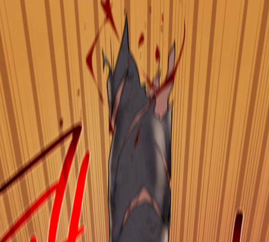 1626318045429.jpeg