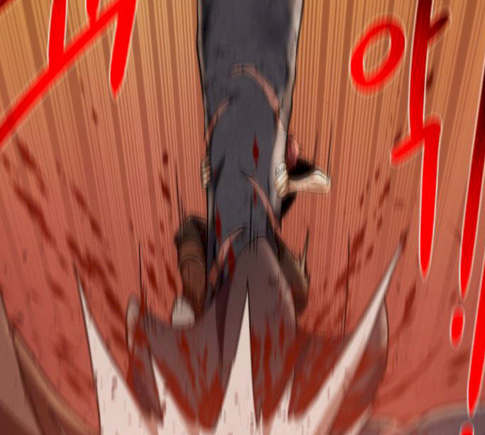 1626318045536.jpeg