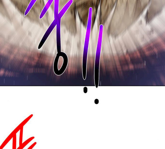 1626318045745.jpeg