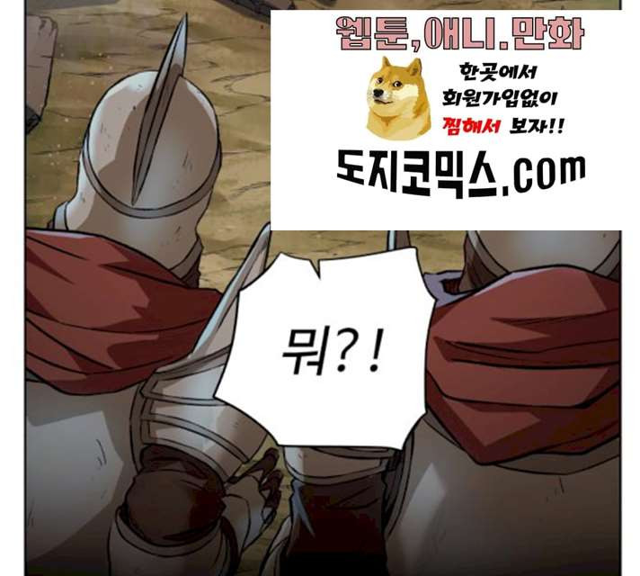 1626318075355.jpeg