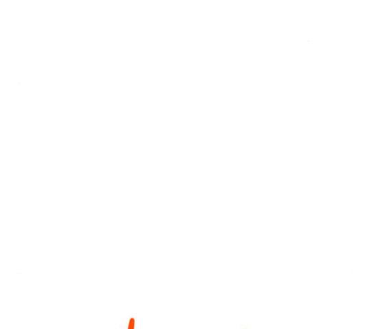 1626318077174.jpeg