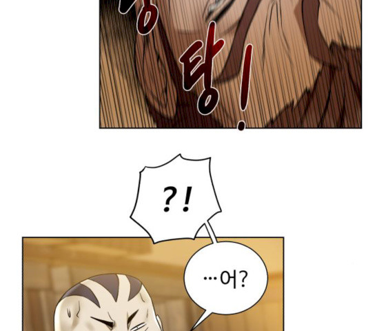 1626318082219.jpeg