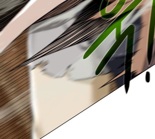 1626318082745.jpeg