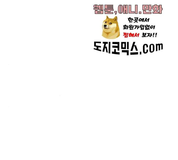 1626318083810.jpeg