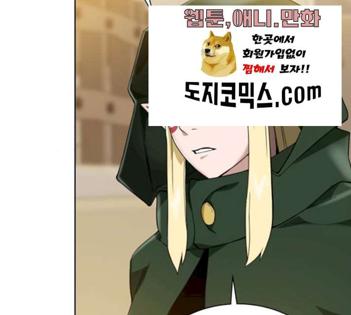 1626318085135.jpeg