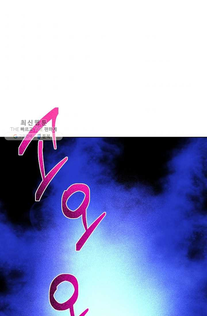 1626349178983.jpeg