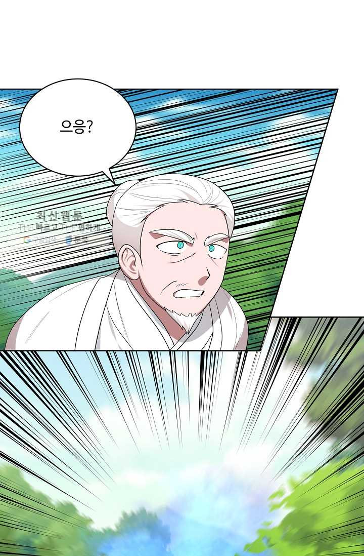 1626349180817.jpeg