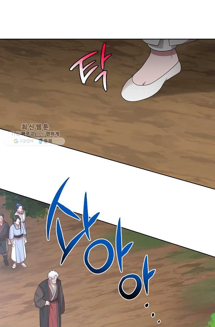 1626349188951.jpeg