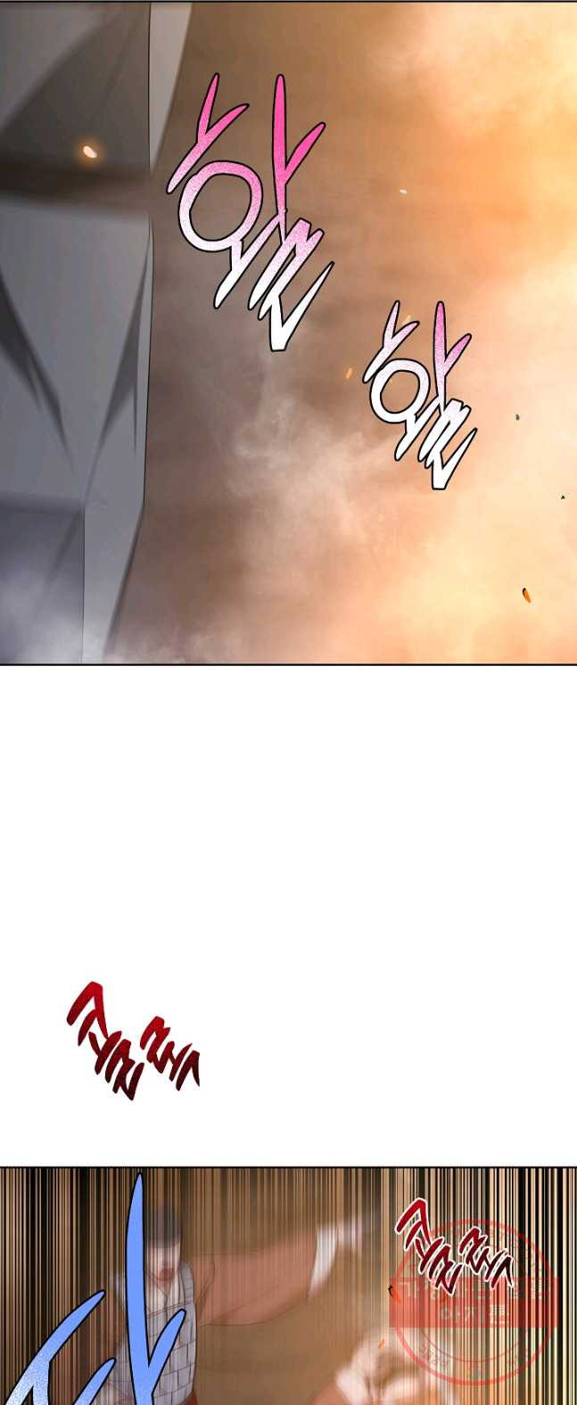 1626349212931.jpeg