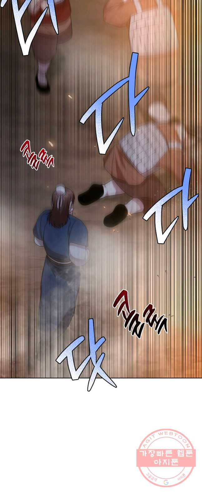 1626349213032.jpeg