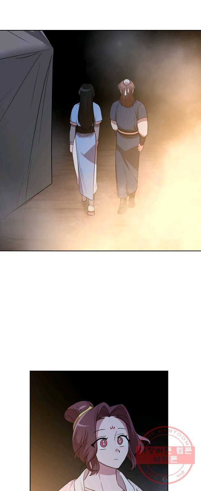 1626349217812.jpeg