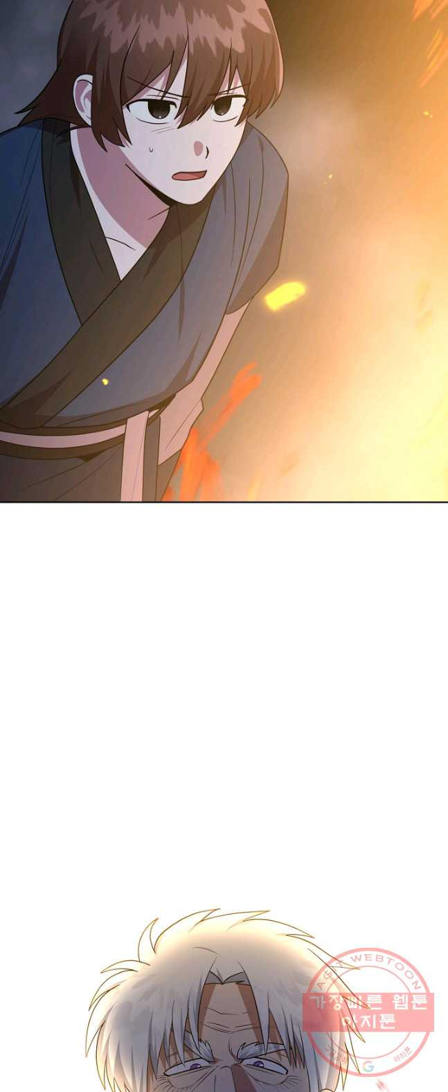 1626349220704.jpeg