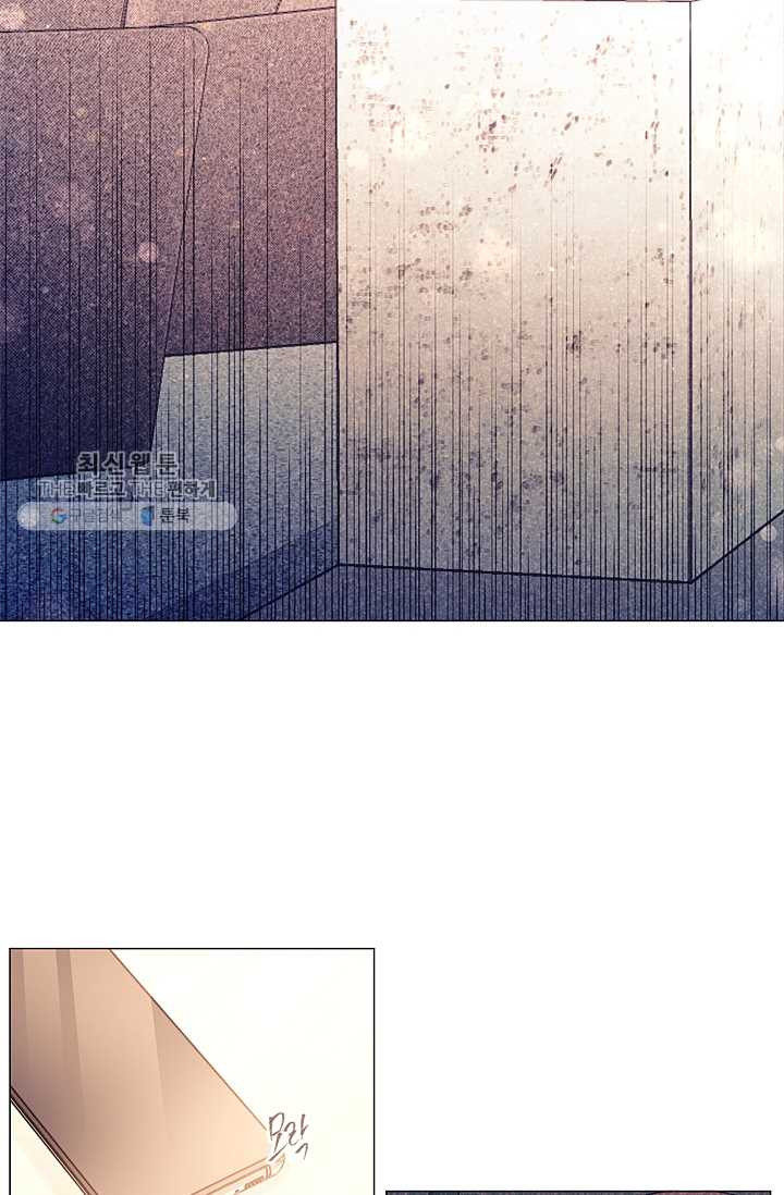 1626318236807.jpeg