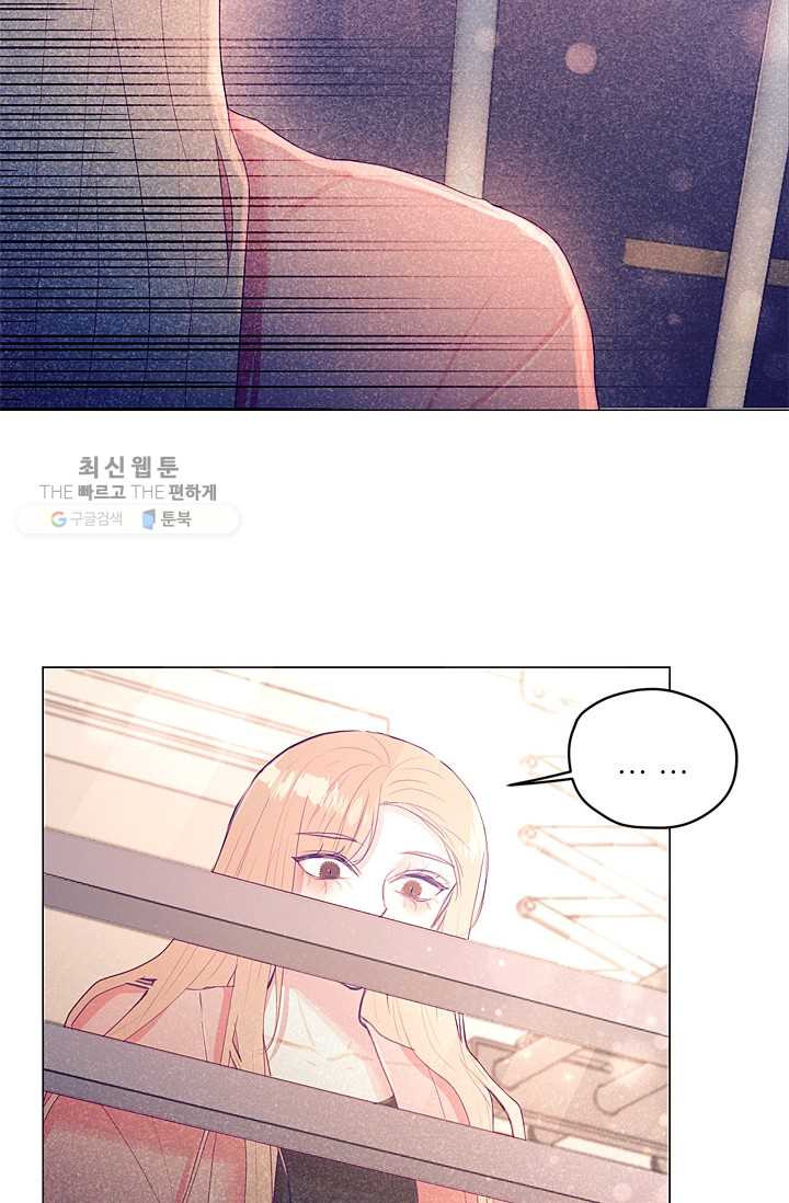 1626318278081.jpeg