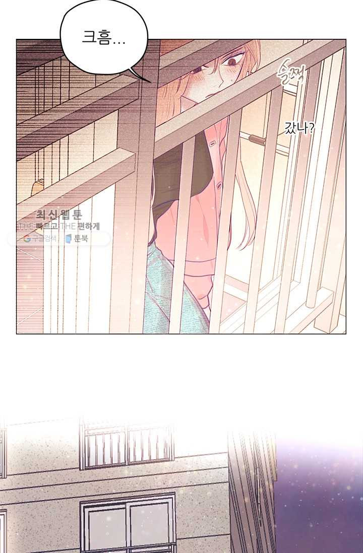 1626318279311.jpeg