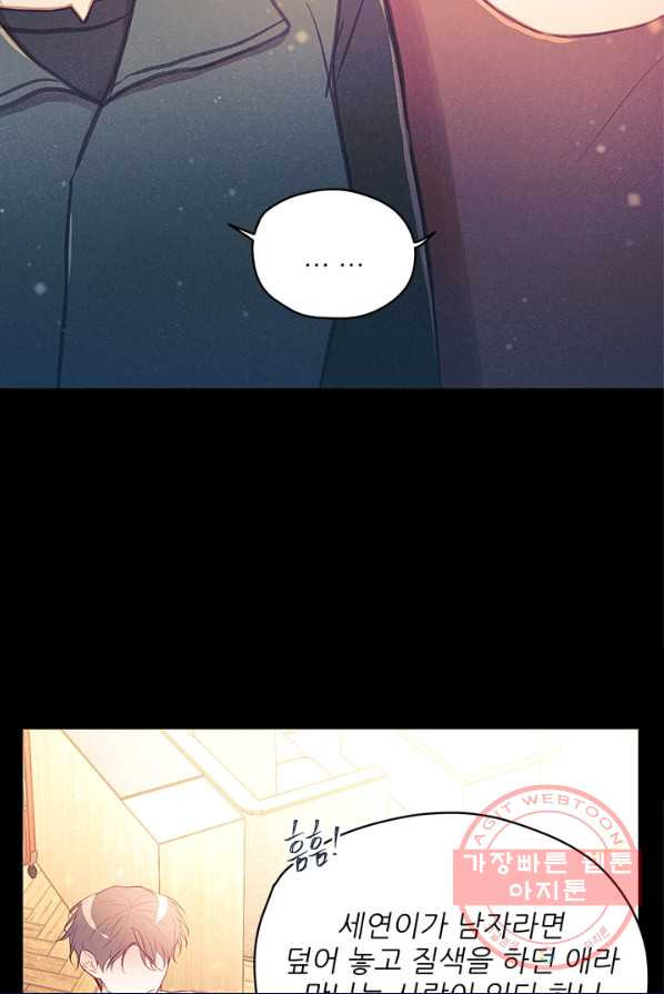 1626318299720.jpeg