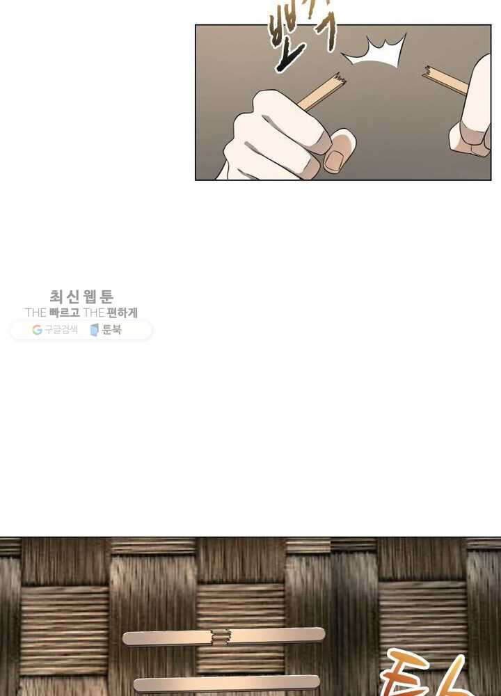 1626322074324.jpeg